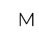 DIGIMADE