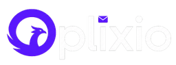 Oplixio
